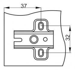 Obrzok (1)